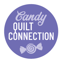 CandyQuiltConnection