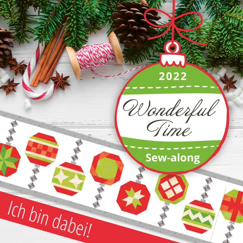 2022-wonderful-time-sal-ichbindabei