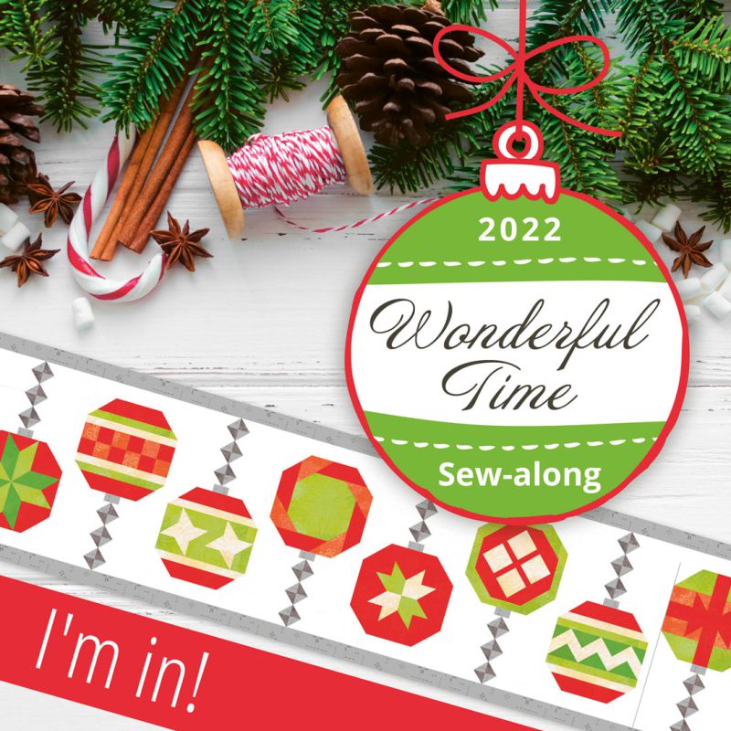 2022-wonderful-time-sal-teaser-imin