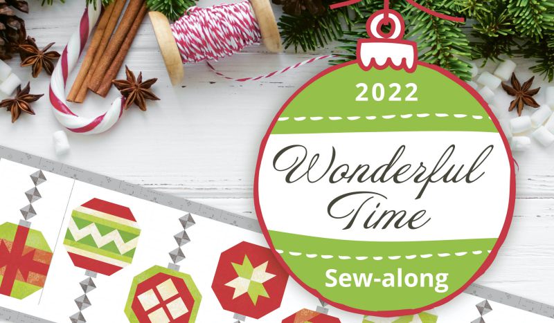 2022-wonderful-time-sal-teaser-quadrat-stage