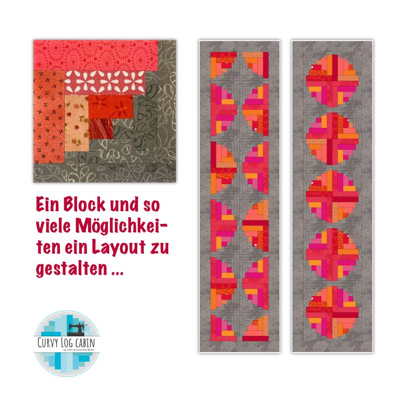 Block-1-und-Layout-12_Zeichenflaeche-1_Zeichenflaeche-1