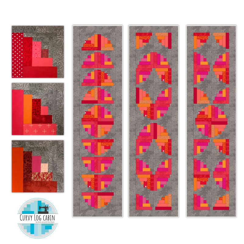 Block-2-bis-4-und-Layout-3-bis-6_Zeichenflaeche-1
